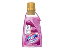 vanish-oxi-action-detachant-750ml-gel-gold