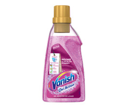 vanish-oxi-action-detachant-750ml-gel-gold-pack-de-6pcs