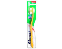 signal-brosse-a-dent-easy-clean-medium