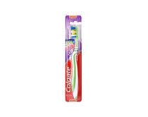 colgate-brosse-a-dent-zigzag