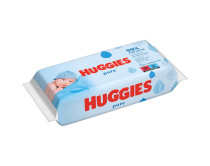 huggies-lingettes-pure-56pcs