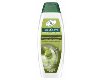 palmolive-350ml-shampoing-long-shine