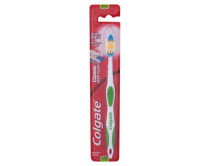 colgate-brosse-a-dent-classic-deep-clean