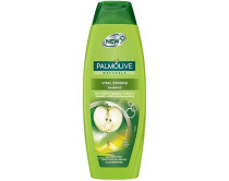 palmolive-shampoing-vital-strong-350ml