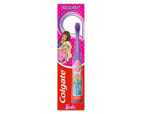 colgate-brosse-a-dent-barbie-sur-piles