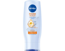 nivea-apres-shampooing-200ml-repaircare