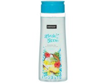 sence-gel-douche-300ml-tropical-joy