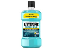 listerine-bain-de-bouche-fraicheur-600ml