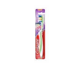 colgate-brosse-a-dent-zigzag-pack-de-12pcs-