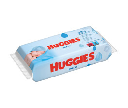 huggies-lingettes-pure-56pcs-pack-de-10pcs-