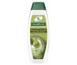 palmolive-350ml-shampoing-long-shine-pack-de-12pcs-