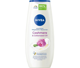 nivea-gel-douche-250ml-pack-de-6pcs-