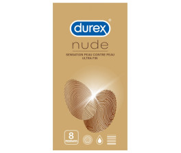 durex-preservatifs-8pcs-nude-original-pack-de-12pcs-