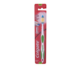 colgate-brosse-a-dent-classic-deep-clean-pack-de-12pcs-