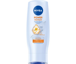 nivea-apres-shampooing-200ml-repaircare-pack-de-6pcs-