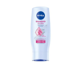 nivea-apres-shampooing-200ml-diamond-pack-de-6pcs-