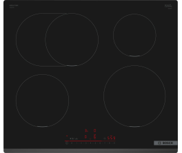 bosch-kookplaat-pif631hb1e
