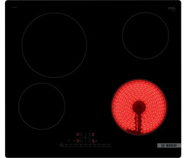 bosch-table-de-cuisson-pke611fn8e