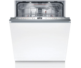 bosch-vaatwasser-smv6zdx16e