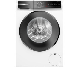 bosch-lave-linge-wgb24400fr