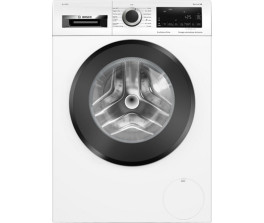 bosch-lave-linge-wgg154a1fr