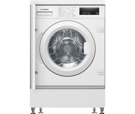 bosch-lave-linge-wiw24348ff