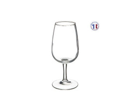 verre-vin-viticole-21cl-pack-de-12-pcs