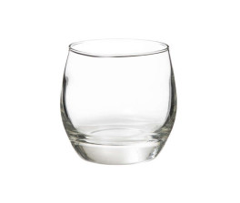 verrine-amira-15cl-pack-de-12-pcs