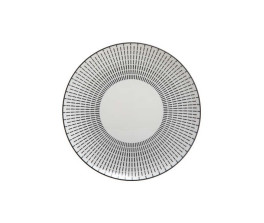 assiette-plate-lunis-noir-27cm-pack-de-12-pcs