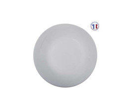 assiette-pl-jeanne-blanc-25cm-pack-de-12-pcs