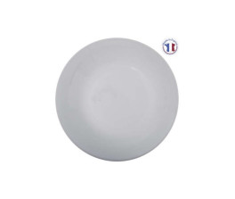 assiette-pl-jeanne-blanc-27cm-pack-de-12-pcs