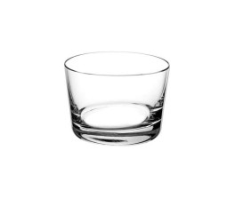 verrine-double-bodega-11cl-pack-de-12-pcs