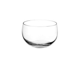 verrine-droite-ny-27cl-pack-de-12-pcs