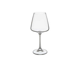 verre-vin-cri-selenga-36cl-pack-de-12-pcs