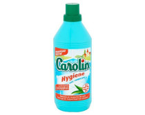 carolin-hygiene-eucalyptus-1l