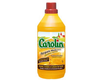 carolin-parquet-1l