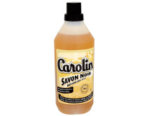 carolin-savon-noir-1l