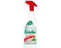 carolin-spray-650ml-antibacterieel-ontve