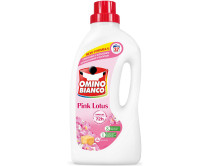 omino-bianco-pink-lotus-37sc-148l