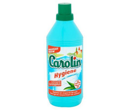 carolin-hygiene-eucalyptus-1l