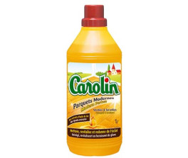 carolin-parquet-1l