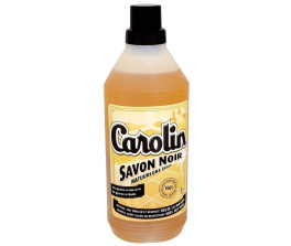 carolin-savon-noir-1l