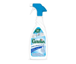 carolin-antical-vinaigre-650ml