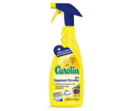 carolin-citron-spray-650-ml