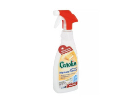 carolin-spray-650ml-ontvetter-marseille