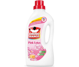 omino-bianco-pink-lotus-37sc-148l