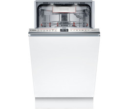 bosch-vaatwasser-spv6emx05e