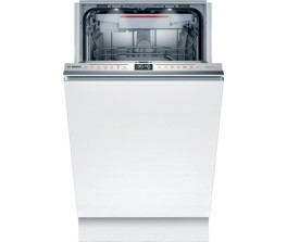 bosch-lave-vaisselle-spv6emx11e