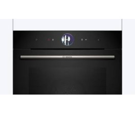 bosch-oven-hsg7364b1