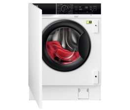 aeg-lave-linge-lfrw8140bi